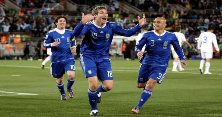 nab直播_nba比赛的规则_nab无插件直播体育直播-24直播